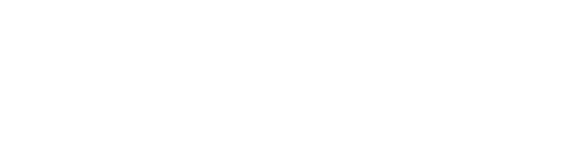 Riverport Group